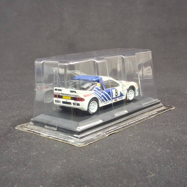 3 (95)